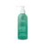 ZIAJA Manuka Tree- Gel curatare normalizatoare, 200 ml