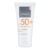 ZIAJA Med-Crema antirid fotoprotectoare SPF50 pentru ten matur, 50 ml