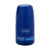 ZIAJA Men roll-on energizant fresh, 60 ml