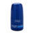 ZIAJA Men roll-on energizant fresh, 60 ml