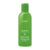 ZIAJA Natural Olive-Apa micelara, 200 ml