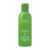 ZIAJA Natural Olive-Apa micelara, 200 ml