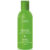 ZIAJA Natural Olive-Gel de curatare 200 ml