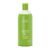 ZIAJA Natural Olive- Gel de dus, 500 ml