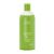 ZIAJA Natural Olive- Gel de dus, 500 ml