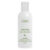 ZIAJA Natural Olive-Lapte demachiant, 200 ml