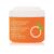 ZIAJA Orange Butter- Scrub energizant cu microgranule, 200ml