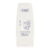 ZIAJA Sensitive-Crema peeling enzime, 60 ml