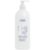 ZIAJA Sensitive-Gel crema curatare fata si corp, 400 ml