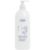 ZIAJA Sensitive-Gel crema curatare fata si corp, 400 ml