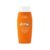 ZIAJA Sun Lotiune acceleratoare bronz, 150ml