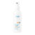 ZIAJA Sun Lotiune spray pentru protectie solara, SPF50, 170ml