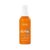 ZIAJA Sun Ulei spray pentru bronz SPF6, 125ml