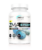 ZMA Sport, 90 capsule, Genius Nutrition