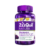 ZZZQuil Melatonin, 60 jeleuri