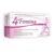 Zdrovit 4 Femina 28 cpr