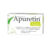 Zdrovit Apuretin Slim 60 capsule