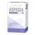 Zdrovit Aspasia 40+, 42 Capsule