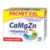 Zdrovit CaMgZn +Vitamina C x 60 Plicuri