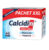 Zdrovit Calcidin x 60 plicuri