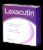 Zdrovit Laxacutin 14 comprimate filmate