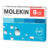 Zdrovit Molekin B12 60 comprimate