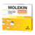 Zdrovit Molekin Imuno Vit. C 1000mg + Vit. D 2000UI + Zinc 10mg 30 comprimate filmate