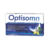 Zdrovit Optisomn 28 comprimate