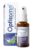 Zdrovit Optisomn Spray 30 ml