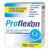 Zdrovit Proflexon x 180 cpr