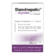 Zdrovit Sanohepatic Digestie 60 Comprimate