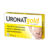 Zdrovit Uronat gold x 15cps