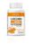 Zenyth Curcumin With Meriva Phytosomex 60 Cps