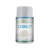 Zeolit, 90 capsule, Health Nutrition