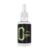 Zero Drops Natural Stevia Vanilla, 50ml, Vitabolic