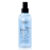 Ziaja Jeju Blue, Lotiune tonica, 200 ml