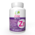 Zinc, 15 mg, 60 comprimate, Justin Pharma