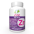 Zinc, 15 mg, 90 comprimate, Justin Pharma