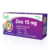 Zinc 15mg, 30 comprimate, Naturalis