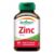 Zinc 50mg, 100 tablete, Jamieson