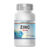 Zinc 50mg, 60 tablete, Cosmopharm