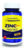 Zinc Forte, 30 capsule, Herbagetica