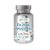 Zinc Lipozomal, 60 capsule, Biocyte