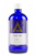 Zinc On zinc ionic organic Alchemy, 480ml, Aghoras