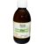 Zinc Organic, 200ml, Aghoras