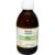 Zinc Organic, 200ml, Aghoras