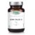 Zinc Plus Vitamina C Platinum, 30cps Power of Nature