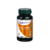 Zinc + Seleniu cu Vitamina C Naturala, 60 capsule, DVR Pharm