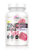 Zinc Sport, 60 tablete, Genius Nutrition