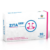 Zita Bleu, 30 comprimate filmate, Bleu Pharma